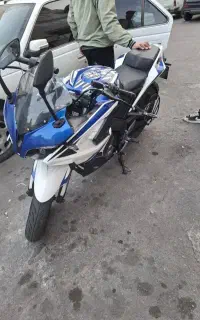 rs و ns مزایده
