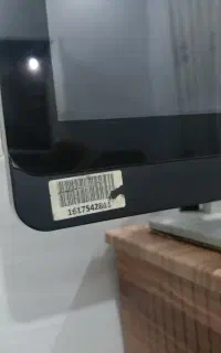 آل این وان استوک مارک Dell
