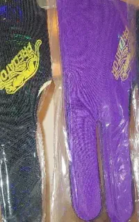 ملزومات بازی سفارش چوب گچ توپ پارچه
