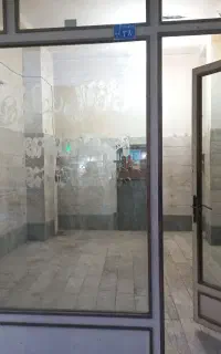 مغازه ۲۲ متری در ولیعصر