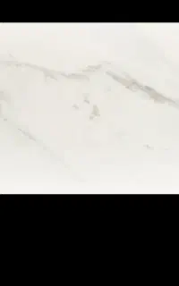 بورس کاشی و سرامیک الوند