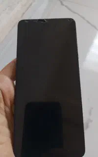السیدیA32فرجی شکسته نیازبه السیدی دارم بردنمیفروشم