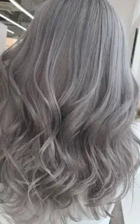 میکاپ و کراتین  کاشت مژه پاکسازی نصف قیمت ارایشگاه
