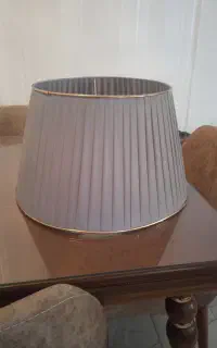کلاهک اباژور