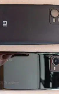 note 12 proplus 256 g R 8