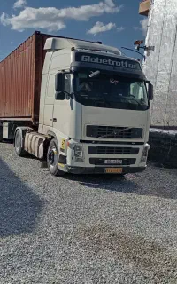 اف اچ بدون رنگ درحد صفر کم کار خشک تک برگ سند