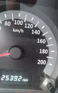 ماشین ساینا