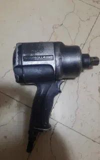 بکس بادی مارک اینگرسولندمدل ۲۹۲۵