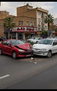بیمه اقساطی