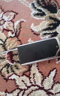 ریموت پیدا شده