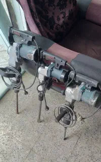 فروش چکش برقی