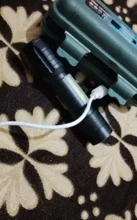 تمیز