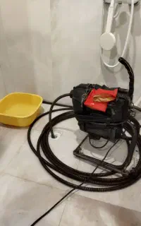 لوله بازکن «کل تاکستان» فنرزن ضمانتی فنر زنی فوری