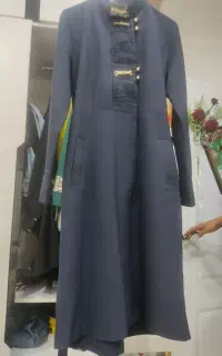مانتو