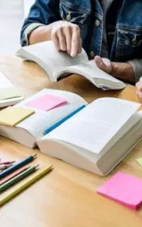استخدام مشاور تحصیلی رشته ریاضی