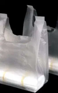 پلاستیک شفاف عمده