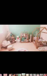 سرویس چوب و کل سیسمونی