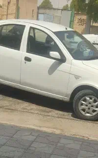 ساینا مدل99
