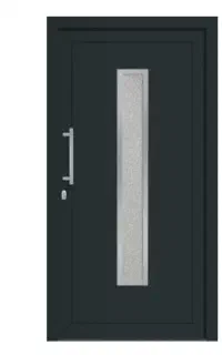درب دو لنگه کد 123