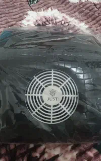 فن ناخن