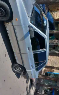 پراید / مدل 85