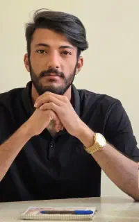 ترک اعتیاد بدون درد و محرمانه