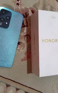 گوشی honor 200