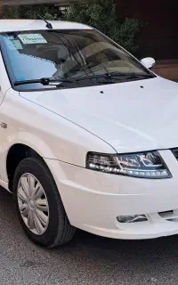 سورن پلاس XU7p مدل 1405