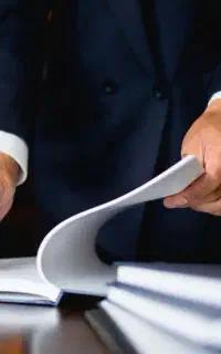 راهنمایی میکنم برای دادگاه خانواده طلاق و سازش