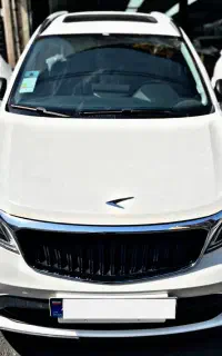 بک X3 پرو ایکس 3 پرو صفر مدل 1405 تحویل آنی