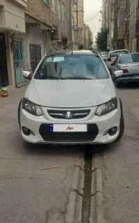کوییک1401rبی رنگ شاسی پلمپ