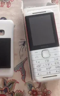 نوکیا