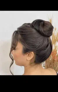 اجاره میز ناخن به نیروی کاربلد وحرفه ای