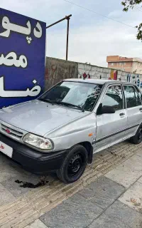 87دوگانه کارخانه 3لکه رنگ‌شاسی پلمپ