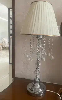 چراغ خواب