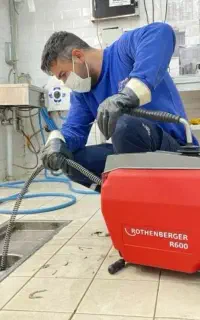 لوله باز کنی ازنا وحومه شهر