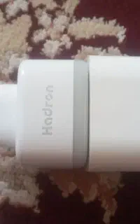 اداپتور ایفون