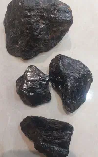 سنگ قیمتی