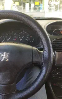 داوطلبانه