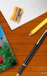 تدریس خصوصی درس فارسی