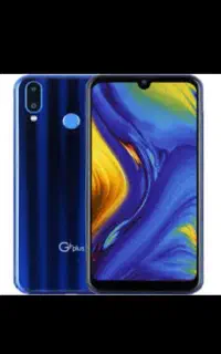 Q10