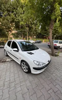 سرویس مدارس