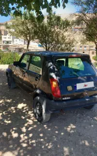 فروشی