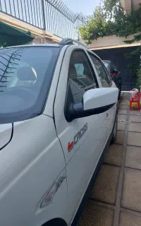 کوئیک gx مدل 403کارگرد ۵/۳۰۰