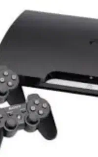 ps3