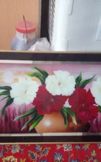 دکراسیون دیوار ی