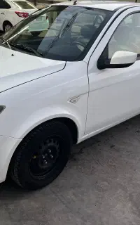 ساینا ۹۹