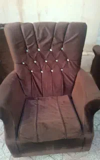 هفت نفره