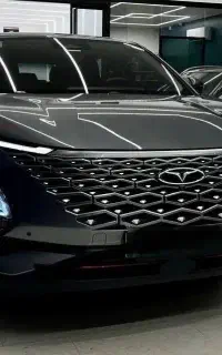 فونیکس fx زیر قیمت
