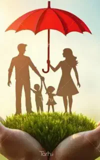 ارزانترین بیمه دولتی